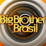 O Big Brother Brasil está todos os dias na grade da TV Globo, porém confira qual é o horário que BBB 25 começa neste domingo (26).