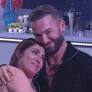 O BBB 25 começou há apenas duas semanas, mas atitudes ríspidas de alguns brothers com Daniele e Diego Hypolito podem entregar o favoritismo de mão beijada...