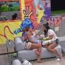 Assista Big Brother Brasil - Diogo Almeida reflete sobre relação com Aline: 'Energia que atrai' online no Globoplay. Acesse e conheça os planos!