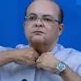 GDF Avança na Regularização Fundiária. GDF Avança na Regularização Fundiária com Novo Decreto: Saiba o que Muda. O Governo do Distrito Federal publicou um...