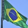 Brasília – No próximo domingo (19), ocorrerá a primeira troca do Pavilhão do ano. A cerimônia será a partir das 8h30, na Praça dos Três Poderes, em Brasília...
