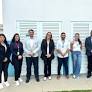 Na tarde de quarta-feira (15), gerentes e coordenadores médicos das unidades de pronto atendimento (UPAs) do Distrito Federal participaram de uma reunião...