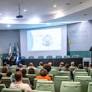 Nesta sexta-feira (17), será lançado o projeto Impulsiona Negócios DF, fruto de uma parceria da Secretaria de Ciência, Tecnologia e Inovação (Secti-DF) com...