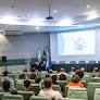 Ação no Setor Comercial Sul dá início às atividades do projeto Impulsiona Negócios DF, que oferecerá consultorias gratuitas para MEIs e MPEs do Distrito...