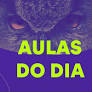 Concurso Público: Confira diariamente as aulas gratuitas, simulados, revisões e maratonas dos principais concursos e reforce os estudos!
