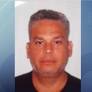 De acordo com a Polícia Militar, Mikhail Rocha estava em surto; ele foi ao hospital para buscar ajuda para o filho que teria se ferido.