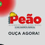 EP 55 – Segurança Alimentar. Neste domingo (15), tão próximo das festas de fim de ano e a correspondente fartura das ceias Brasil afora, nosso tema será...