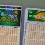 Um morador de Brasília que venceu a Mega da Virada 2024 ainda não resgatou o prêmio de R$ 2.647.859,02. Ele participou de um bolão com outras 30 pessoas,...