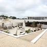 Por Fernando Jordão, da Agência Brasília Foto: Matheus H. Souza. A Casa de Chá começa 2025 com muitas novidades. O espaço reabriu suas portas na semana...