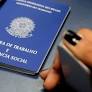 As agências do trabalhador do Distrito Federal estão com 894 oportunidades profissionais disponíveis nesta quinta-feira (16). Destas, 35 são exclusivas para...