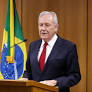 O ministro da Justiça e Segurança Pública, Ricardo Lewandowski, apresentou nesta terça-feira (15) uma nova versão da Proposta de Emenda Constitucional (PEC)...