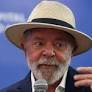 15 de janeiro de 2025. Ana Cláudia Leocádio – Da Cenarium. BRASÍLIA (DF) – O presidente Luiz Inácio Lula da Silva prepara, para esta quinta-feira, às 15h,...