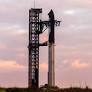 A expectativa da SpaceX era que o sétimo teste da Starship durasse uma hora; no entanto, a missão não durou nem dez minutos.