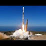A SpaceX enfrentou um revés na quinta-feira, 16, durante o sétimo teste do foguete Starship, em Boca Chica, Texas. A nave, projetada para futuras missões...