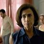 Filme brasileiro, que estreou em cinco salas dos EUA na última semana, superou blockbusters e favoritos ao Oscar em faturamento por sala.