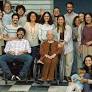 Ainda Estou Aqui, filme que é o candidato brasileiro ao Oscar 2025 e já soma mais de três milhões de espectadores no Brasil, finalmen.