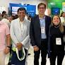 A educação de Ipojuca participa nesta terça-feira (28) do 1º Seminário dos Dirigentes Municipais de Educação – Gestão 2025-2028. O evento, promovido União...