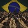 Dois projetos da instituição já foram aprovados, um que prevê apresentações da banda do Exército e outro reforma de museu em PE.