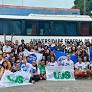 22 estudantes da Universidade Federal de Mato Grosso - UFMT, campus Araguaia, estão a caminho de Recife - PE para participar da 14º Bienal da União Nacional...