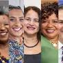 Luciana Santos, Margareth Menezes, Macaé Evaristo, Anielle Franco, Camilo Santana, Marcio Macêdo e o prefeito João Campos estão entre os convidados.