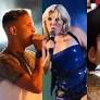 Na última semana de janeiro, o Grande Recife tem um cardápio variado de atrações culturais gratuitas e pagas. Entre os destaques estão shows gratuitos de MC...