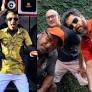 A 14ª edição do Festival estudantil promove programação cultural em diferentes pontos da Região Metropolitana.