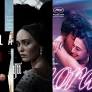 Quer começar a assistir os filmes que foram indicados ao Oscar? Confira quais estão em exibição no Cinemark, no Piso L4 do RioMar Recife, e quais ainda vão...