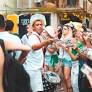 Explore o Carnaval no Nordeste: Salvador, Recife, Olinda e Fortaleza oferecem festas e tradições únicas que vão muito além da folia. O Carnaval no Nordeste...