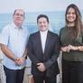 A prefeita de Olinda, Mirella Almeida (PSD), se reuniu nesta terça-feira (28) com o arcebispo de Olinda e Recife, Dom Paulo Jackson, para tratar do...