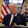 O presidente dos Estados Unidos, Donald Trump, assinou nestaa quinta-feira (23) uma ordem executiva criando um grupo de trabalho de criptomoedas com a...