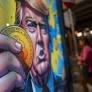 O presidente dos Estados Unidos, Donald Trump, assinou ordens executivas ligadas aos setores de criptomoedas e inteligência artificial, conforme informações...