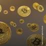 Bitcoin volta a subir após Trump citar criptomoedas em seu discurso em Davos.