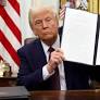 O presidente dos Estados Unidos, Donald Trump, ordenou nesta quinta-feira (23) a criação de um grupo de trabalho de criptomoedas encarregado de propor novas...