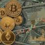 O universo das criptomoedas é fascinante e em constante evolução, trazendo inovações que mudam a maneira como pensamos sobre dinheiro, tecnologia e...