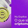 O mercado de criptomoedas está crescendo e cada vez mais gente se interessa pelo assunto. Os últimos números divulgados pela Receita Federal mostraram que...