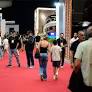 A Boat Show Eventos, maior organizadora de feiras náuticas da América Latina e que reúne os principais players do setor nacional e interna...