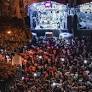 A tradicional festa de Carnaval Mutãs Folia 2025 acontecerá entre 1° e 4 de março, no Distrito de Mutãs, em Guanambi. A data oficial foi publicada na.