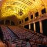 Entre os destaques da semana de 25 a 31 de janeiro, está a inauguração da Estação CCR das Artes, na capital paulista, e as atividades do Museu do Café,...