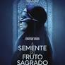 Escrito e dirigido por Mohammad Rasoulof, “A Semente do Fruto Sagrado” chega à tela do Cine Libero Luxardo, em Belém, na próxima quinta-feira,...