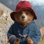 Descubra quando é possível acompanhar o novo filme do urso que usa casaco azul e chapéu vermelho, 'Paddington: Uma Aventura na Floresta', nos cinemas.