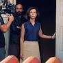 Longa nacional alcança números promissores de expectadores nas salas de cinema português em pouco tempo após sua estreia; expectativa é de recorde de...