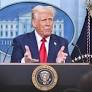 O presidente dos Estados Unidos, Donald Trump, acusou, nesta quinta-feira 30, os programas de diversidade promovidos por seus antecessores democratas,...