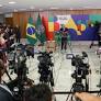 O presidente Luiz Inácio Lula da Silva afirmou nesta quinta-feira (30) que buscará uma relação de respeito com o presidente dos Estados Unidos, Donald Trump...