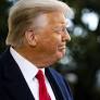 Donald Trump assinou novo decreto para retirar investimentos federais de escolas que ensinam as chamadas 
