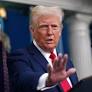 O presidente dos Estados Unidos, Donald Trump, assinou nesta quinta-feira (30) um decreto que visa “combater o antissemitismo”. Essa ação exige que órgãos...