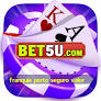 franquia porto seguro valor A variedade de jogos franquia porto seguro valor nos cassinos online garante entretenimento para todos os gostos.
