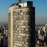 Foto: arquivo. Neste sábado (25/01) a cidade de São Paulo comemora 471 anos. Enxergando esta data, o Mauritius von Dubnitz, diretor de relações...