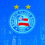 Iniciativa incluiu camisa oficial do Bahia, totem de agradecimento e QR codes interativos com números e vídeos. Leia no Poder Sports MKT.