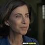 A atriz brasileira Fernanda Torres foi consagrada como Melhor Atriz em Filme de Drama na 29ª edição do Satellite Awards, realizada neste domingo (26).