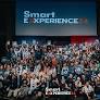 O Minas Centro, em Belo Horizonte, será palco do maior evento dedicado ao mercado imobiliário de leilões no Brasil: Smart Experience.